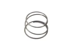 sprezyna-zebatki-kopniaka-do-mz-etz250-251-301-ts250-1-oryginal-ddr