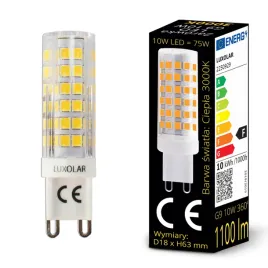 zarowka-led-g9-10w-smd-3000k-ww-1100lm-barwa-ciepla