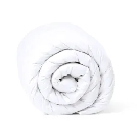 koldra-caloroczna-140-x-200-cm-ciepla-i-biala-idealna-na-kazda-pore-roku