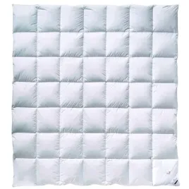 koldra-puchowa-billerbeck-e04-gold-edition-200x200-cm-90percent-puchu-regulacj