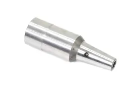 czop-walu-prawy-jawa-cz-350-634-472-oryginalna-czesc-motocyklowa