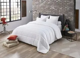 koldra-pikowana-dodo-nagara-240x260-cm-ochrona-przed-roztoczami