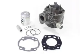 cylinder-tlok-suzuki-katana-lc-41mm-piasta-12mm-morini-2t-nowy