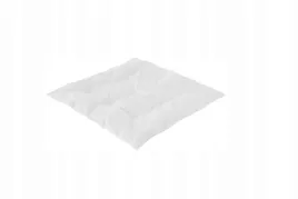 koldra-dziecieca-traumeland-puchowa-lekka-100percent-puch-downpass-80x80-cm-bia