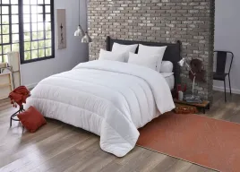 luksusowa-koldra-dodo-lekka-ciepla-i-antyalergiczna