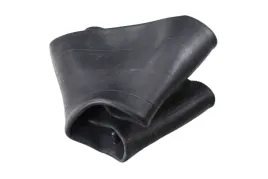 detka-quad-atv-18x8-5x8-off-road-guma-caloroczna-8-czarna