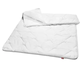 koldra-4-pory-roku-sleepling-190042-basic-160-z-mikrofibry-135-x-200-cm-b