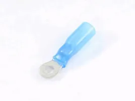 koncowka-oczkowa-izolowana-m4-4-3mm-1-5-2-5mm-miedz-czerwona