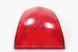 klosz-lampy-tyl-do-benzer-xcross-50-czerwony-transparentny