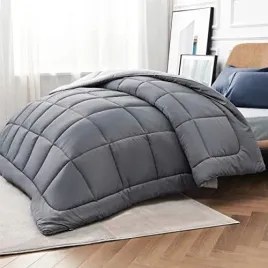 koldra-caloroczna-bedsure-135x200-cm-z-certyfikatem-oko-test-idealna-dla