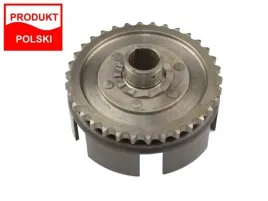 sprzeglo-koszowe-shl-dla-motocykli-retro-wysoka-jakosc-kompozytowa