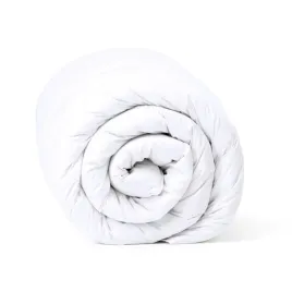 luksusowa-kolderka-zimowa-140-x-200-cm-pikowana-ciepla-biala-koldra-z-m