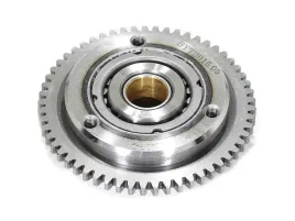 starter-clutch-atv-200-20-walkow-wysokiej-jakosci-stal-latwa-instalacja
