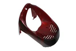 dolna-czesc-czaszy-carave-plastik-bordowy-samochodowy-nowy-2kg