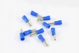 konektor-plaski-zenski-izolowany-28mm-pvc-15-25mm-10szt