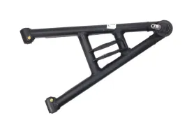 wahacz-przedni-dolny-lewy-atv-bashan-200-stalowy-czarny-nowy