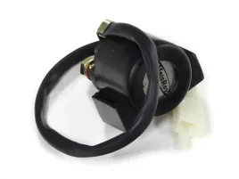 przekaznik-rozrusznika-gy6-50-kostka-zenska-standardowa-wysoka-jakosc