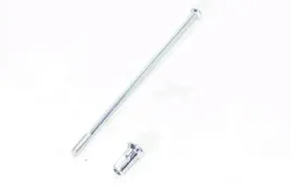 szprycha-metaliczna-110mm-dla-motocykli-jawa-250-stal-wysokiej-jakosci