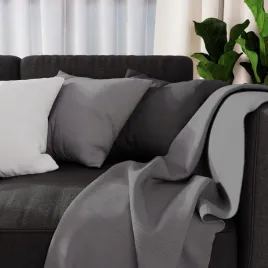 posciel-soleil-d-ocre-adele-pled-polcoton-szary-140-x-200-cm-elegancki-i