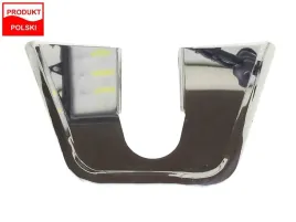 oslona-tlumika-wsk-dudek-stal-nierdzewna-tytanowa-kolano-200g