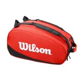 torba-na-padel-wilson-tour-idealna-ochrona-dla-twojego-sprzetu