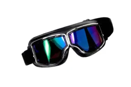 okulary-ochronne-retro-r-01-z-lustrzana-szyba-do-sportow-ekstremalnych