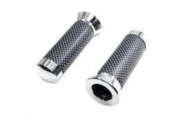 manetki-kierownicy-motocyklowej-rms-carbon-look-komplet-2-szt-uniwersaln