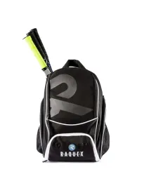 plecak-sportowy-raquex-idealny-na-rakiety-do-squasha-badmintona-i-tenisa