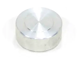 tlok-hamulcowy-mz-etz-ml-do-hamulcow-tarczowych-metal-srebrny