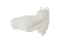 zbiornik-oleju-napedowego-2l-stalowy-matowy-benzer-quebec