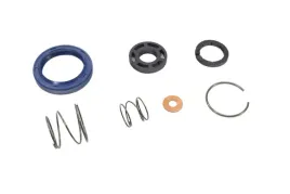 zestaw-naprawczy-teleskop-mz-250-7-cz-duells-do-motocykli