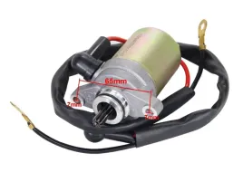 rozrusznik-elektryczny-aluminium-12v-9z-do-skuterow-chinskich-2t-quantum