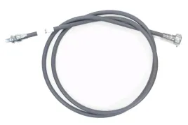 linka-licznika-do-wfm-m06-szary-wysokiej-jakosci-material