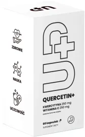 kwercetyna-up-health-pharma-60-kapsulek-dla-zdrowia