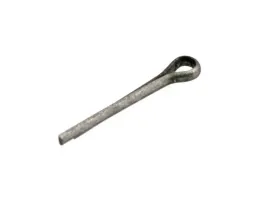 zawleczka-kosza-sprzegla-22mm-metalowa-tb-do-romet-motorynka-komar