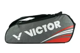 torba-na-rakiete-tenisowa-victor-unisex-doublethermobag-9148-hd-szary-cz