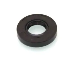 uszczelniacz-walka-17x35x7-do-zipp-quantum-2t-motocykl-2t-guma-czarny