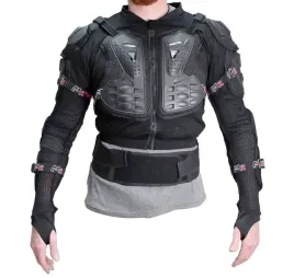 ochraniacz-motocyklowy-buzer-xxl-vig-20501-wysokiej-jakosci