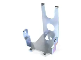 uchwyt-akumulatora-do-motocykla-wfm-drugi-typ-stal-wysokiej-jakosci