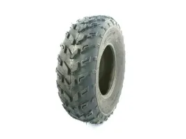 opona-atv-23x7-10-qd-511-10-caloroczna-fabrycznie-nowa-5kg