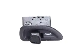 przelacznik-kierunkowskazow-aprilia-scarabeo-light-piaggio-x9-rms-nowy