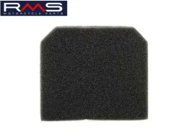 filtr-powietrza-rms-do-peugeot-xr7-50-2008-2011-wysoka-jakosc