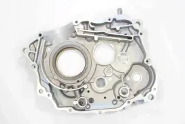 karter-prawy-stalowy-z-lozyskiem-yankee-d125-wytrzymaly-precyzyjny