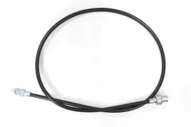 linka-licznika-motocykla-pannonia-czarna-1045mm-wysokiej-jakosci