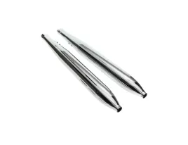 tlumik-stalowy-do-motocykli-jawa-250-350-model-old-cygaro-duells