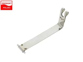 uchwyt-akumulatora-metalowy-klasyczny-srebrny-wfm-ti-polska