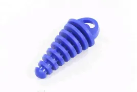 korek-tlumika-moto-skuter-cross-niebieski-ox-oxf-069-do-mycia