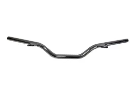 kierownica-chromowana-wsk-125-wfm-m06-z-spawanymi-uchwytami-klamki