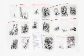 sruby-stal-nierdzewna-do-simson-awo-425-turist-komplet-na-motor