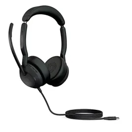 jabra-evolve2-50-przewodowy-zestaw-sluchawkowy-stereo-z-redukcja-halasu-